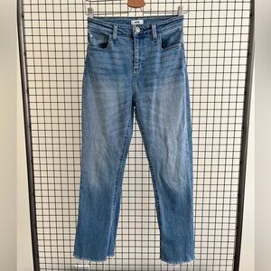 Urban Outfitters Jeans